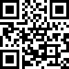 https://khabaronline.ir/xhfqb