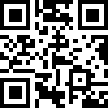 https://khabaronline.ir/x43kS