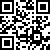 https://khabaronline.ir/xpmjp
