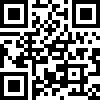https://khabaronline.ir/x68XJ