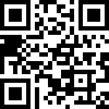 https://khabaronline.ir/x53Sz