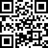 https://khabaronline.ir/x92W9