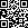 https://khabaronline.ir/x49zr