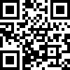 https://khabaronline.ir/xntyR
