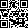 https://khabaronline.ir/xmJ2t