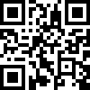 https://khabaronline.ir/xgDdZ