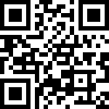 https://khabaronline.ir/xfV7x