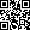 https://khabaronline.ir/xnLfn