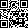 https://khabaronline.ir/xmzLp
