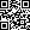 https://khabaronline.ir/x5K3q
