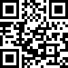 https://khabaronline.ir/x5xbB