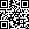 https://khabaronline.ir/xhcqQ