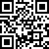 https://khabaronline.ir/xnzNK