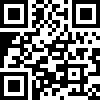 https://khabaronline.ir/x4XY5