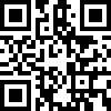 https://khabaronline.ir/x5S64