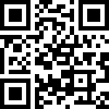 https://khabaronline.ir/x8C7c