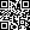 https://khabaronline.ir/xnySV