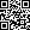 https://khabaronline.ir/xkkY9