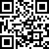 https://khabaronline.ir/x4pgz