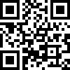 https://khabaronline.ir/xpQ9g