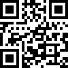 https://khabaronline.ir/x5bjB