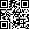 https://khabaronline.ir/xjJ3P