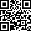 https://khabaronline.ir/x7pyY
