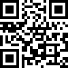 https://khabaronline.ir/xhSf2