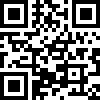 https://khabaronline.ir/x7jBD