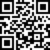 https://khabaronline.ir/x36NM