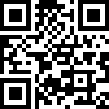 https://khabaronline.ir/xfzkD