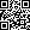 https://khabaronline.ir/x3DFp