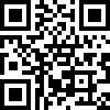 https://khabaronline.ir/xhvpY