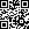 https://khabaronline.ir/x3SCJ