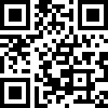 https://khabaronline.ir/xqhgV