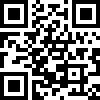 https://khabaronline.ir/xj6Ds