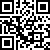 https://khabaronline.ir/xYvH