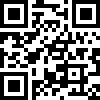 https://khabaronline.ir/x7mML