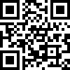 https://khabaronline.ir/xksCg