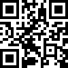 https://khabaronline.ir/x3MPn
