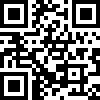 https://khabaronline.ir/xj79t