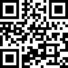 https://khabaronline.ir/xjHvD
