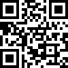 https://khabaronline.ir/xmn3x