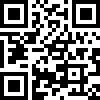 https://khabaronline.ir/x6F6h