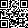 https://khabaronline.ir/x8NRP