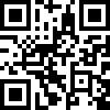 https://khabaronline.ir/xqg6R