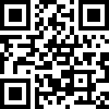 https://khabaronline.ir/xjJSb