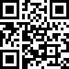https://khabaronline.ir/xkrM