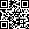 https://khabaronline.ir/xhK8T