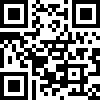https://khabaronline.ir/xmTdr